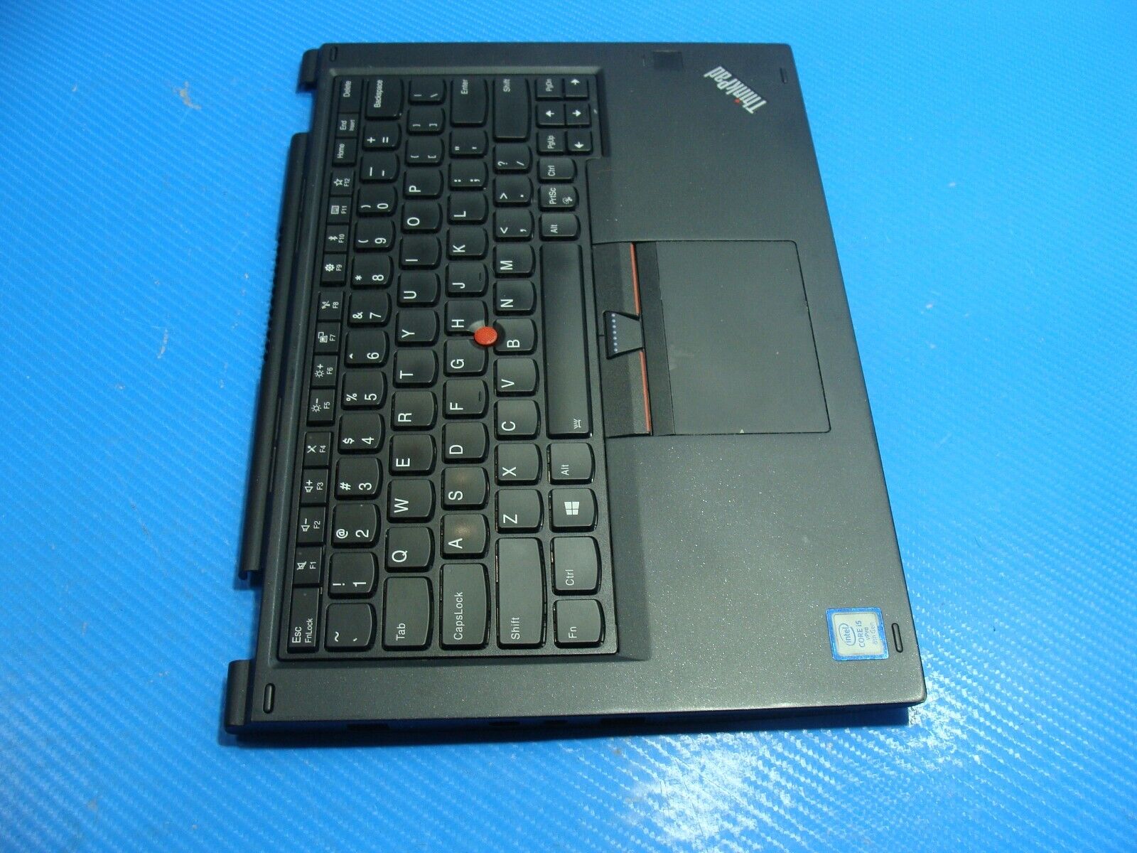 Lenovo ThinkPad X380 Yoga 13.3