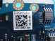 Product image thumbnail 4