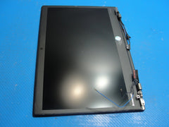 Lenovo ThinkPad 14” X1 Carbon 2nd Gen OEM LCD Screen Complete Assembly Black