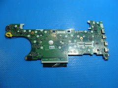 Lenovo ThinkPad T470 14" OEM Intel i5-7300U 2.6GHz Motherboard NM-A931 01HX648