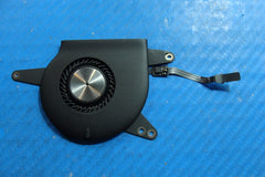 MacBook Air A2179 2020 MVH22LL/A MWTJ2LL/A 13" Cooling Fan 610-00396-A 923-03989