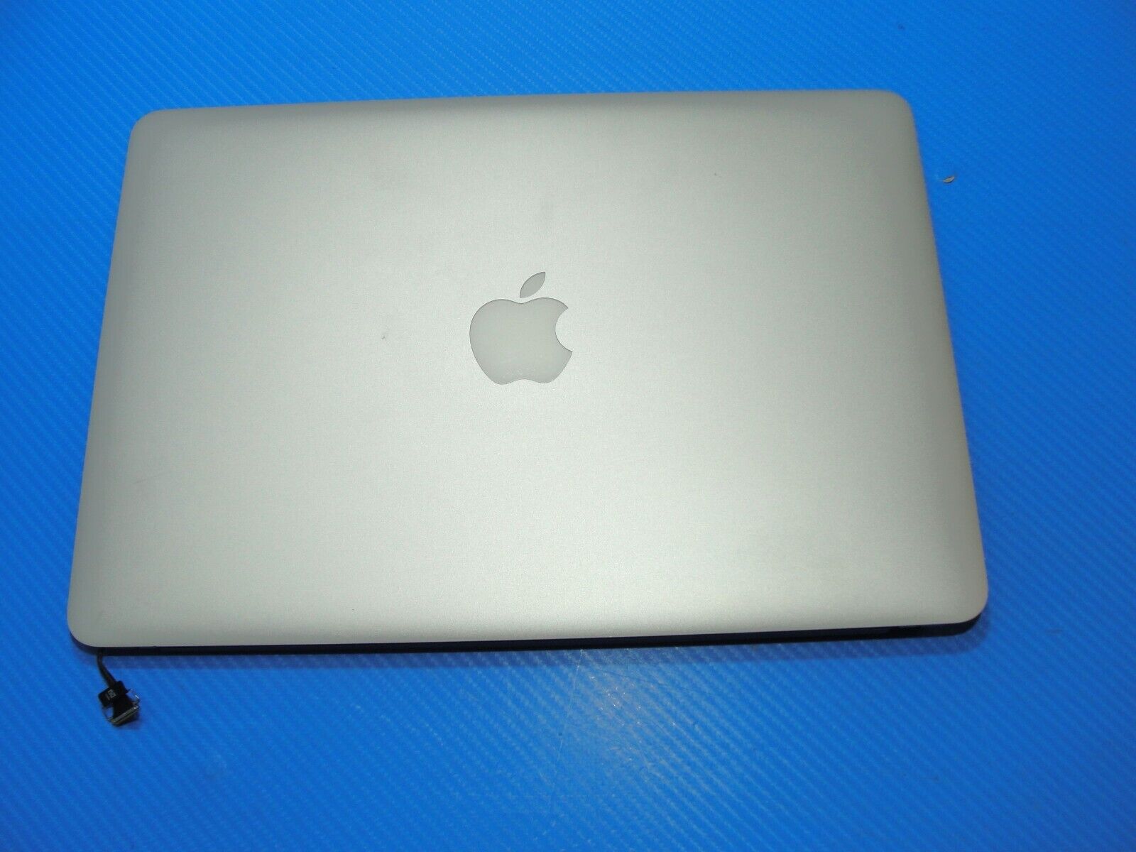 MacBook Air A1466 2017 MQD32LL/A 13