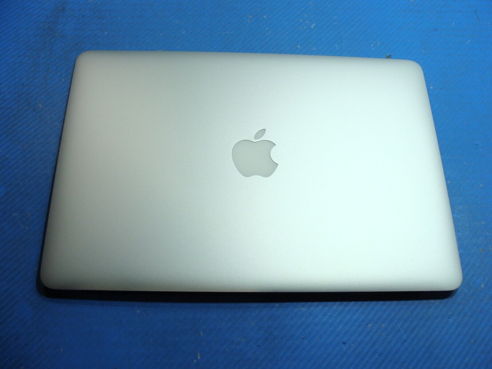 MacBook Air 13