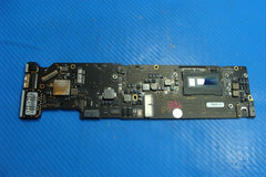 $217.99 | Macbook Air A1466 13" 2015 MJVE2LL/A i5-5250u 1.6Ghz 8Gb Logic Board 661-02392