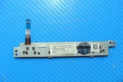 Dell Latitude 5490 14" Genuine Laptop Touchpad Mouse Button Board w/Cable A169B1