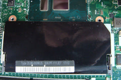 Lenovo ThinkPad T470 14" Genuine Intel i7-6600U 2.6GHz Motherboard 01HW547