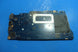 Product image thumbnail 2