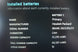 Product image thumbnail 7