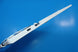 Product image thumbnail 10