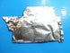 Product image thumbnail 2