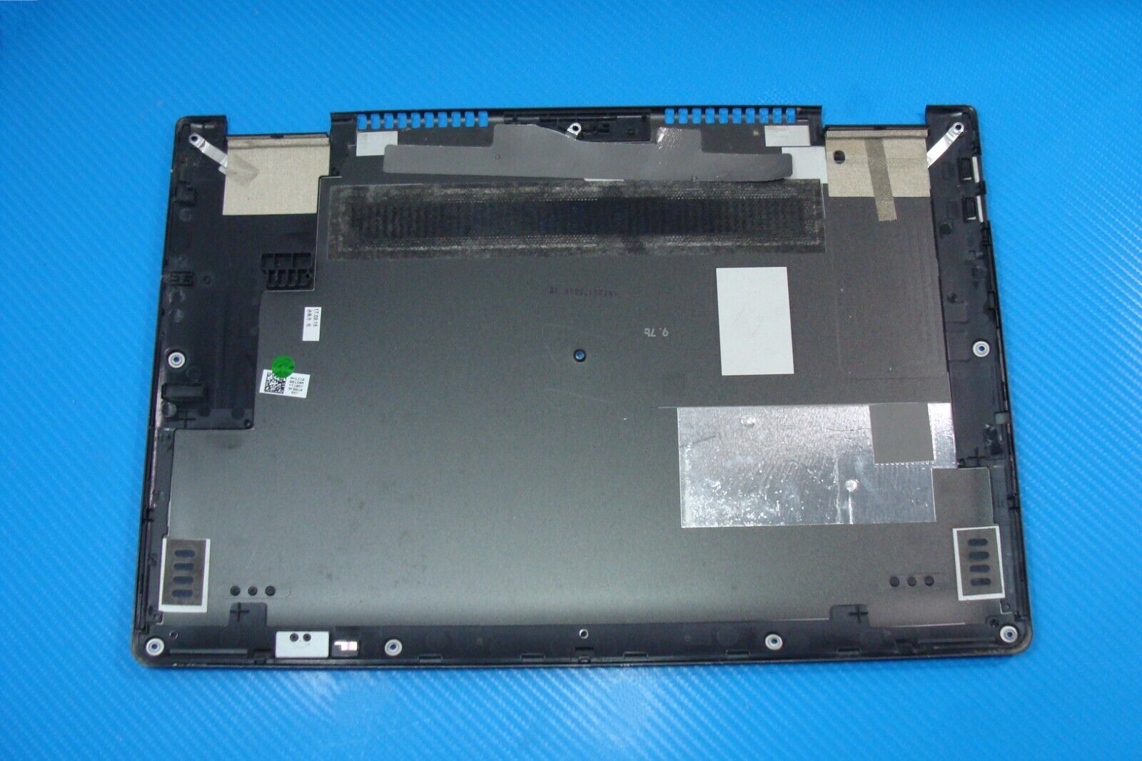 Lenovo Yoga 710-15IKB 15.6