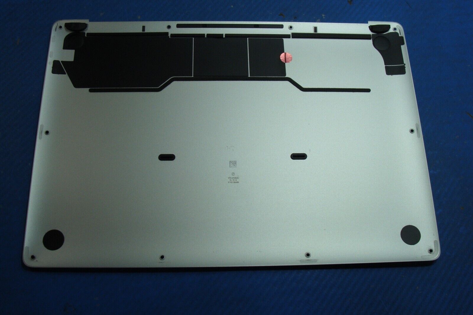 MacBook Air A1932 13