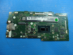 Lenovo Chromebook 15.6" C340-15 81T9 i3-8130U 2.2GHz Motherboard 5B20S42763