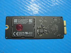 iMac A1418 Samsung 256GB SSD Solid State Drive MZ-KPW2560/0A3 655-1993G