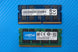 Product image thumbnail 1