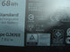 Product image thumbnail 4