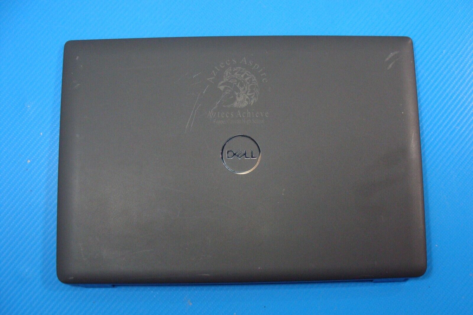 Dell Latitude 3410 14