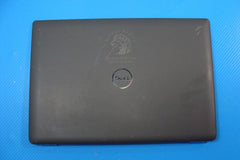 Dell Latitude 3410 14" Genuine Matte FHD LCD Touch Screen Complete Assembly