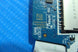 Product image thumbnail 3