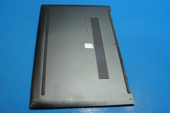 Lenovo Yoga 7 15ITL5 15.6" Genuine Bottom Case Base Cover AM1RY000400