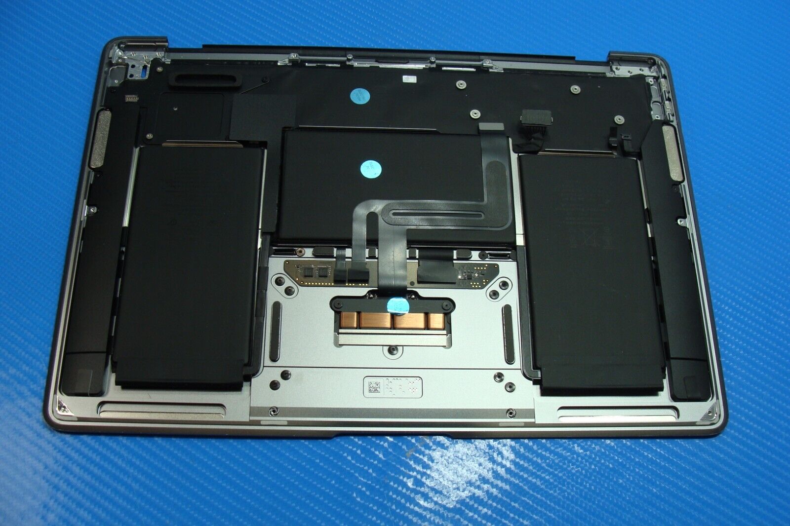 MacBook Air A2337 13