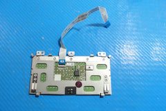 HP ENVY x360 15m-cn0011dx 15.6" OEM Touchpad Trackpad Board w/Cable TM-03407-003