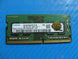 Product image thumbnail 1