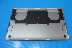 MacBook Pro 15" A1990 Mid 2019 MV902LL MV912LL Bottom Case Space Gray 923-03191