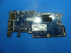 HP Pavilion 15-br077cl 15.6" Intel i5-7200U 2.5GHz Motherboard 455.0BW01.0001