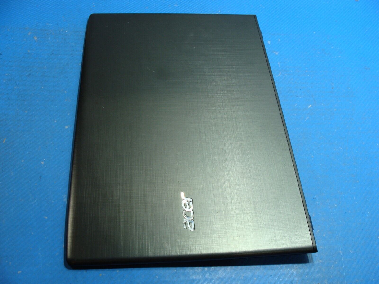 Acer Aspire E5-575G 15.6