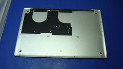 MacBook Pro 17" A1297 Mid 2009 MC226LL/A MC227LL/A Genuine Bottom Case 922-9024