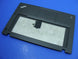 Product image thumbnail 2
