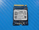 Product image thumbnail 1