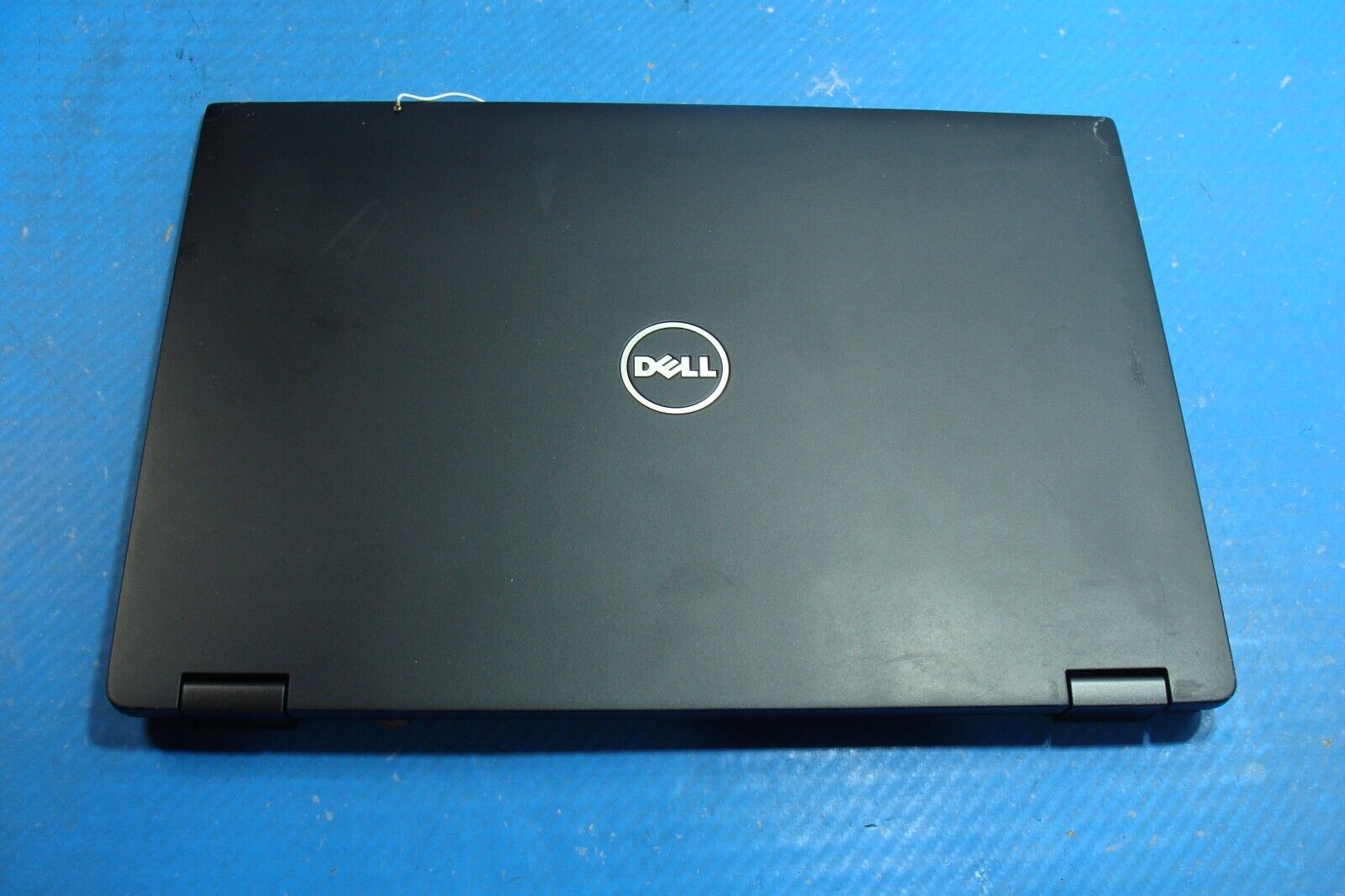 Dell Latitude 5289 12.5