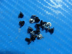 Acer Spin 7 14” SP714-51-M024 OEM Laptop Screw Set Screws for Repair ScrewSet