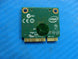 Product image thumbnail 2