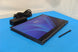 Product image thumbnail 3