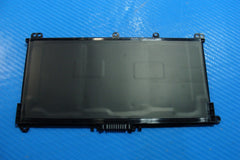 HP Pavilion 15-cs0051wm 15.6" Battery 11.55V 41.9Wh 3470mAh HT03XL L11119-855