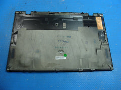 Lenovo ThinkPad X1 Carbon 3rd Gen 14" OEM Bottom Case Base Cover 00HN987 Grd A