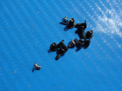 Lenovo ThinkPad 14" E14 Gen 2 OEM Laptop Screw Set Screws for Repair ScrewSet