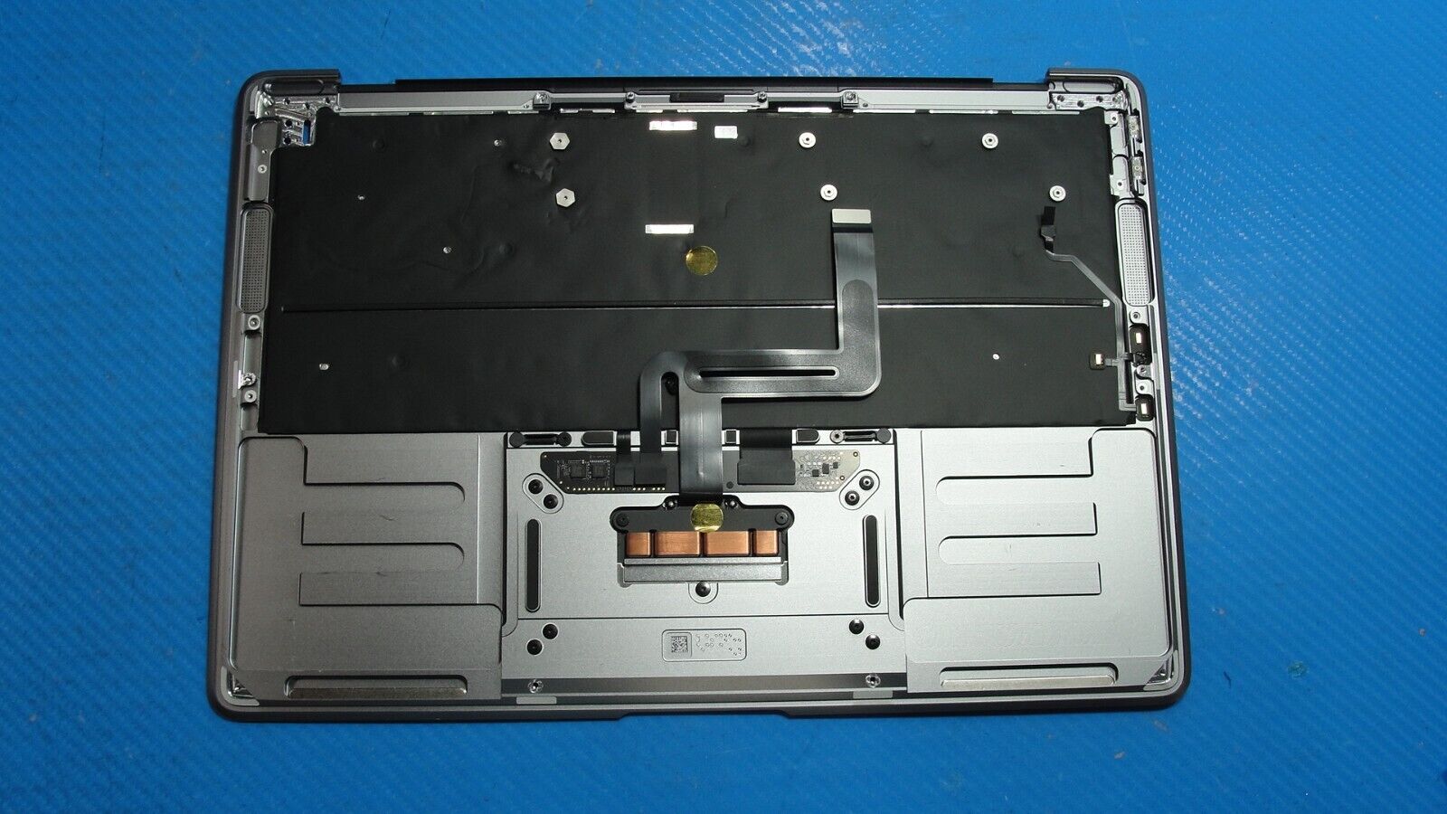 MacBook Air A2179 2020 13