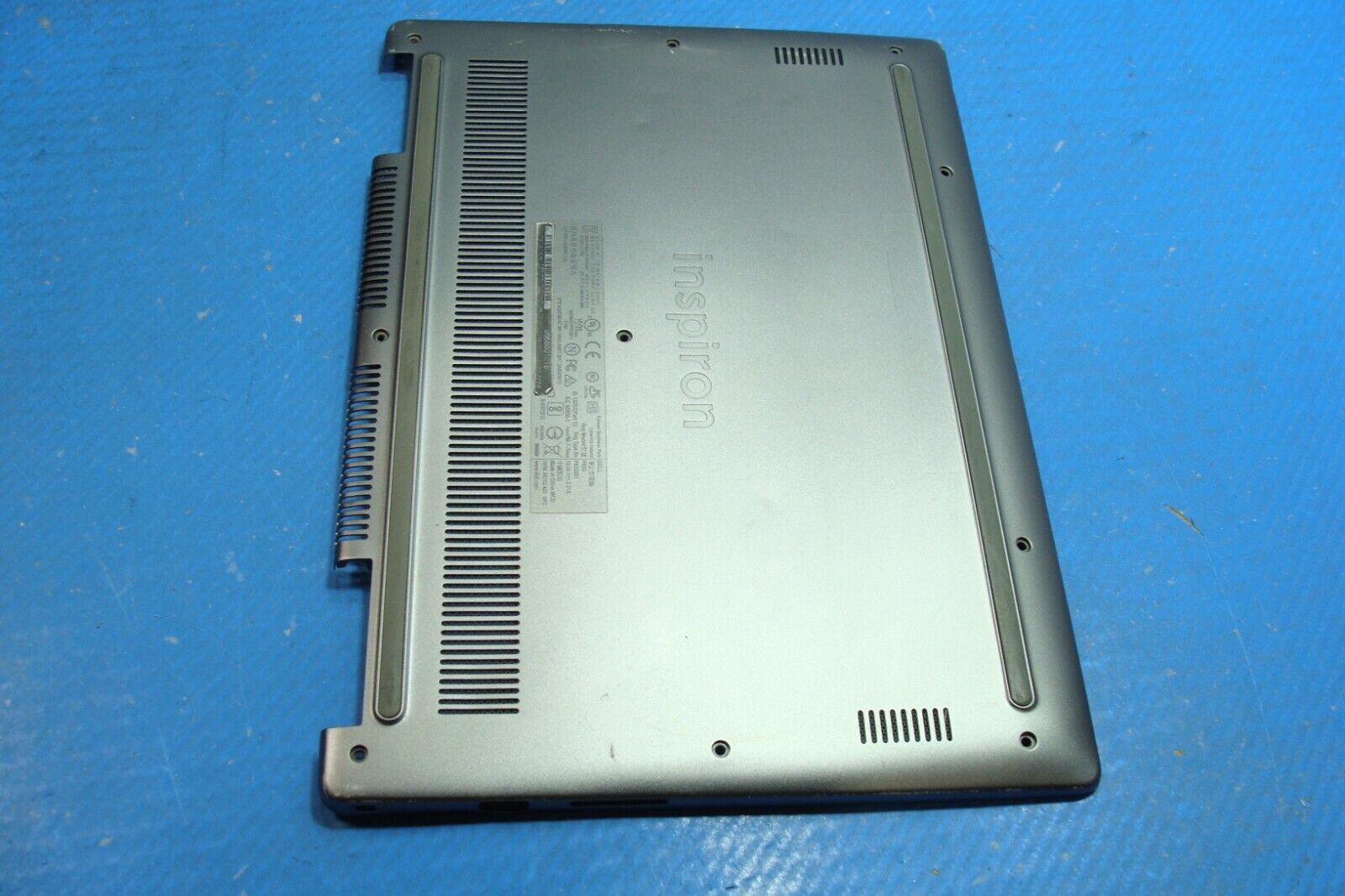 Dell Inspiron 13 7373 13.3