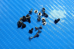 Dell Latitude 14" 5440 Genuine Laptop Screw Set Screws for Repair ScrewSet