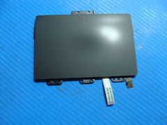 Lenovo Yoga 3 14 14" Genuine Touchpad w/Cable TM-02334-001