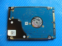 Dell Precision 5520 500GB SATA 2.5" HDD Hard Drive ST500LM021