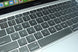 Product image thumbnail 7