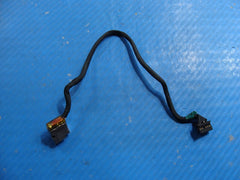 HP Pavilion 16-a0032dx 16.1" Genuine DC IN Power Jack w/Cable L71032-S75