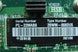 Product image thumbnail 6