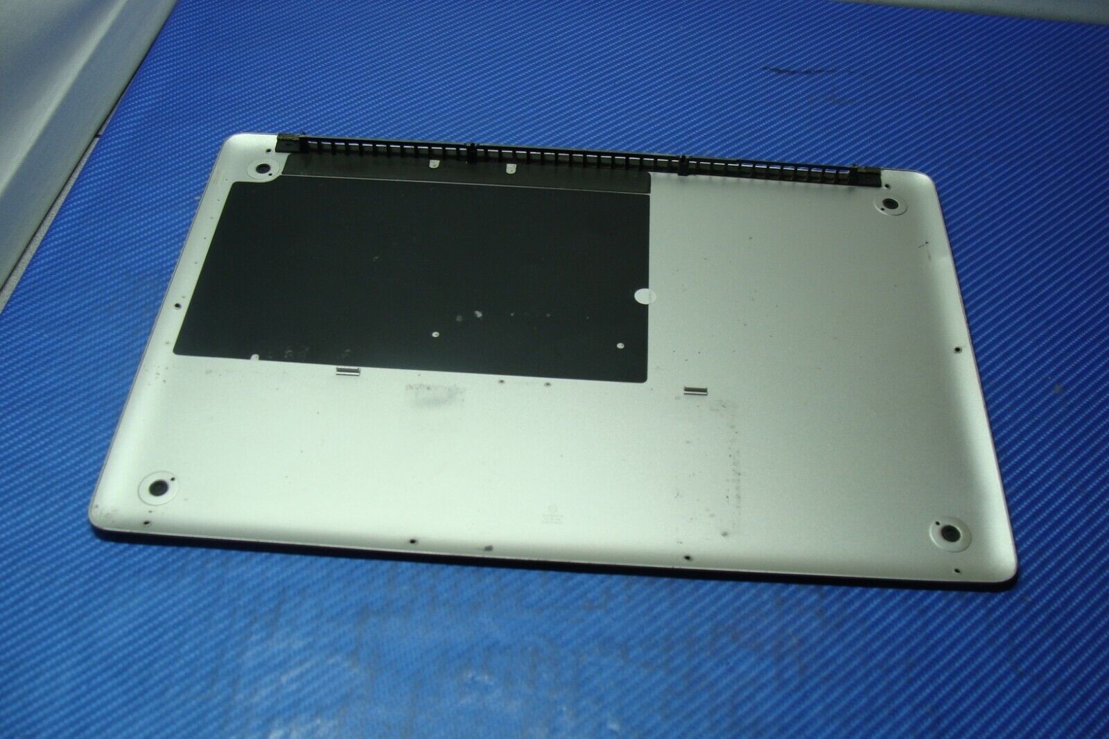 MacBook Pro A1286 15