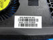 Product image thumbnail 3